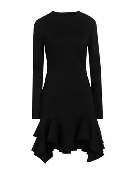 Платье Givenchy, черный