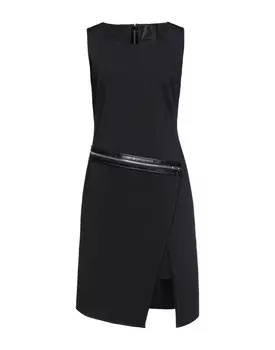 Платье Givenchy, черный