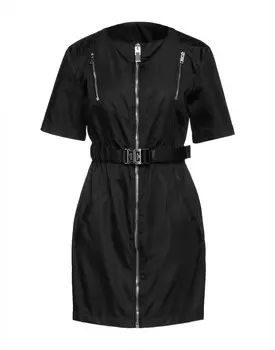 Платье Givenchy, черный