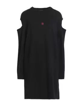 Платье Givenchy, черный