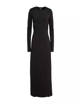 Платье Givenchy, черный