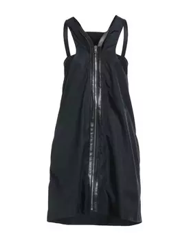 Платье Givenchy, черный