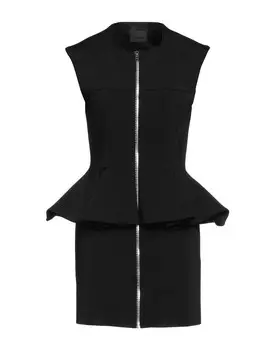 Платье Givenchy, черный