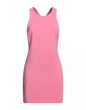 Платье Givenchy, розовый
