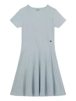 Платье Guess, цвет Opal