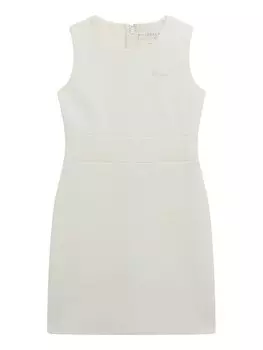 Платье GUESS Dress, белый