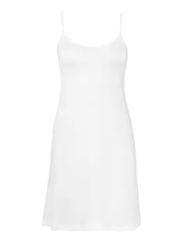 Платье Hanro Ultralight, белый
