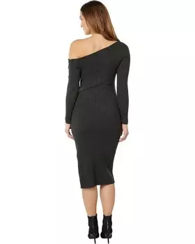 Платье Heartloom Antonia Dress, цвет Galaxy
