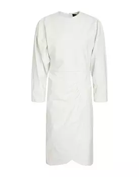Платье Isabel Marant, белый