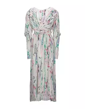 Платье Isabel Marant, белый