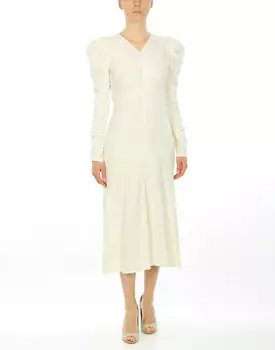 Платье Isabel Marant, белый
