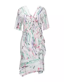 Платье Isabel Marant, белый