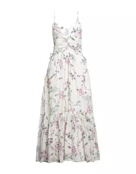 Платье Isabel Marant, белый