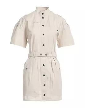 Платье Isabel Marant, бежевый