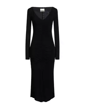 Платье Isabel Marant, черный