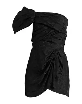 Платье Isabel Marant, черный