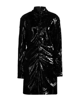 Платье Isabel Marant, черный