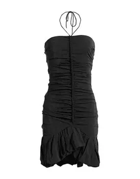 Платье Isabel Marant, черный
