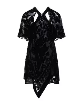 Платье Isabel Marant, черный