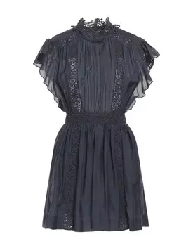Платье Isabel Marant, серый