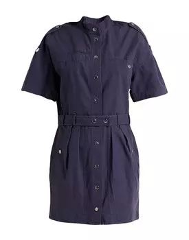 Платье Isabel Marant, синий