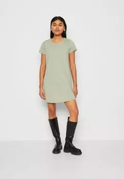 Платье из джерси Cotton On