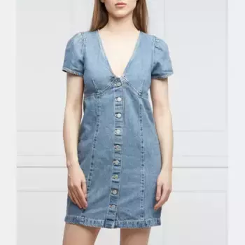 Платье Эрин Levi'S, синий