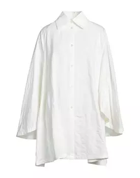 Платье Jil Sander, белый