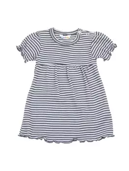 Платье Joha, цвет dark grey