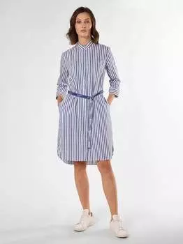 Платье Joop!, белый