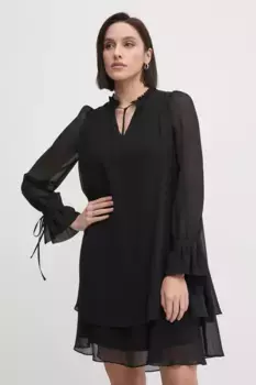 Платье Joop!, черный