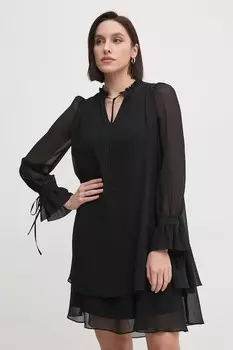Платье Joop!, черный