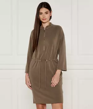 Платье Joop!, цвет cachi