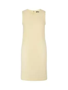 Платье JOOP!, цвет Pastel yellow