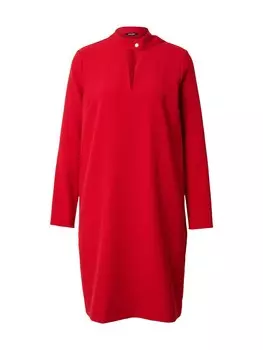 Платье JOOP! Dress, красный
