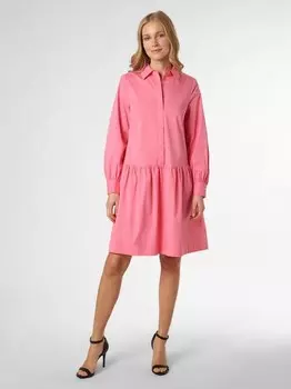 Платье Joop!, розовый
