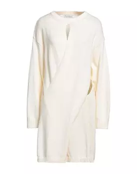 Платье Jw Anderson, белый
