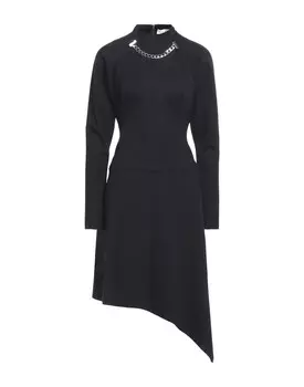 Платье Jw Anderson, черный