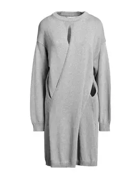 Платье Jw Anderson, серый