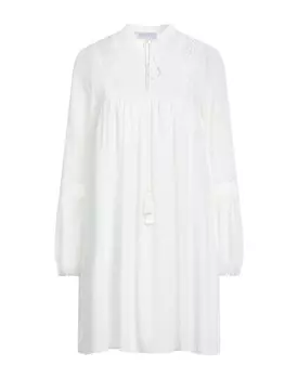 Платье Kaos, белый