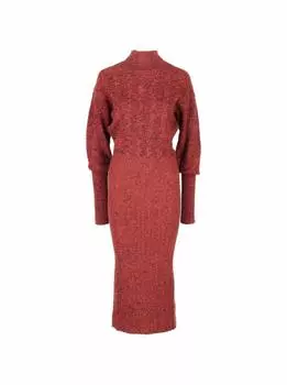 Платье Kenzo