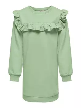 Платье Kids Only, цвет Mint