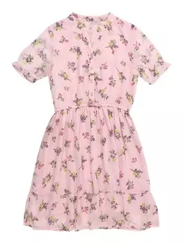 Платье Kids Only MALINA, розовый
