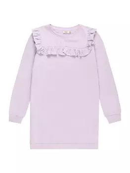 Платье Kids Only OFELIA, цвет Pastel Purple