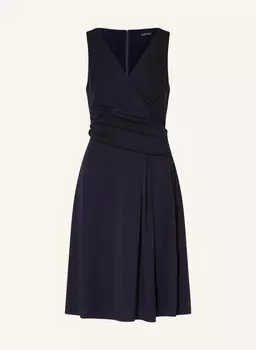 Платье LAUREN RALPH LAUREN MATTE