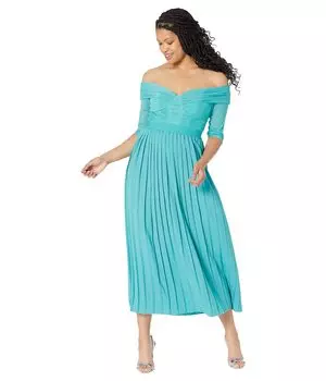 Платье LITTLE MISTRESS, Bronte Dress