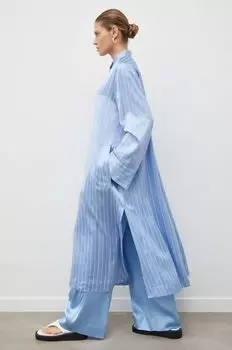 Платье Lovechild, синий