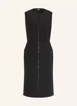 Платье Махлон Reiss, черный
