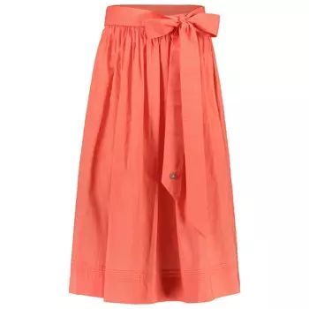 Платье Maloja Women's AlmseeM, цвет Cranberry