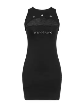 Платье Mangano, черный